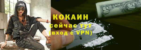 сатива Белоозёрский