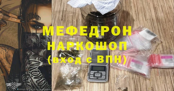 гидра Снежногорск