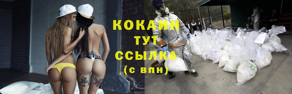 MDMA Premium VHQ Беломорск