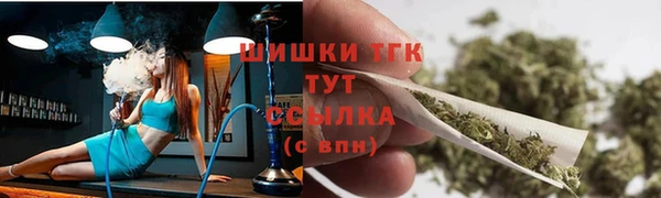 мдпв Снежинск
