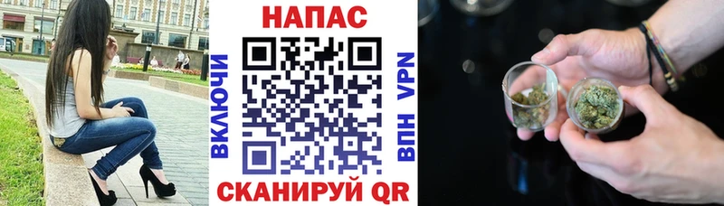 Шишки марихуана сатива  Окуловка 
